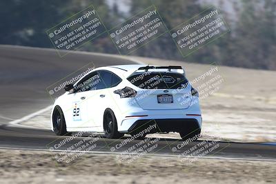 media/Nov-09-2025-Speed Ventures (Sun) [[388b781dcd]]/Purple/Session 1 (Turn 1)/